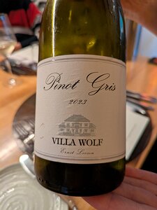 20241109_PXL124633328_Pixel7a-JEB